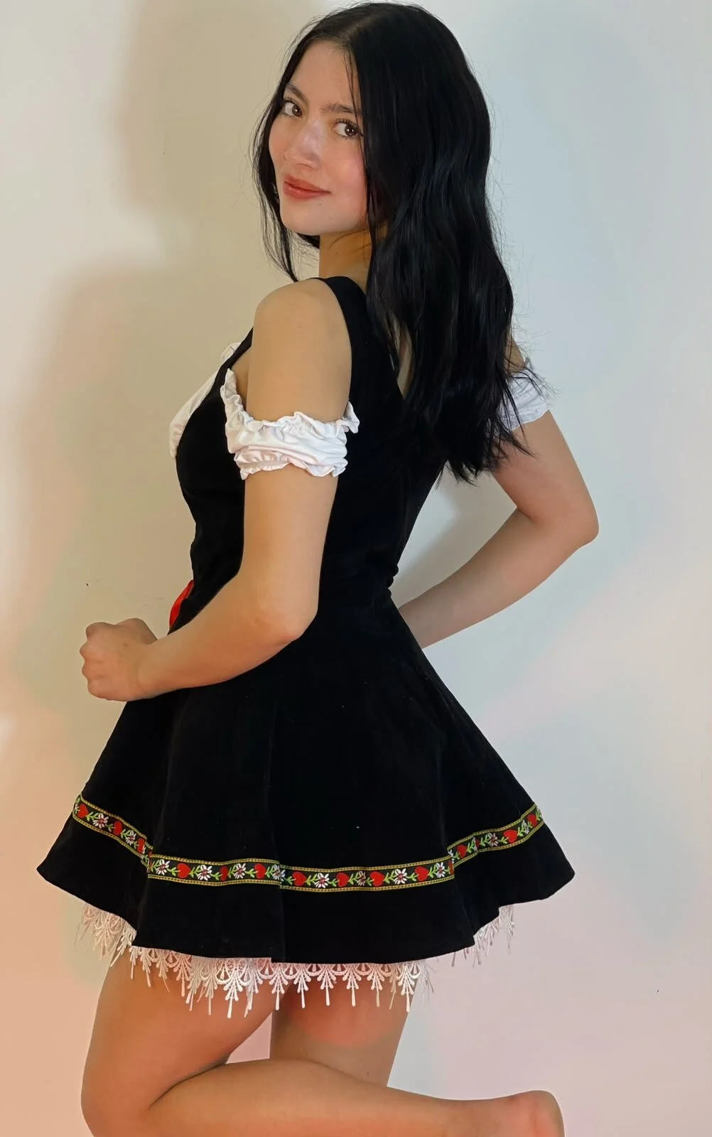 XXX Porn Photo of Nude Kloe_Candy1 28