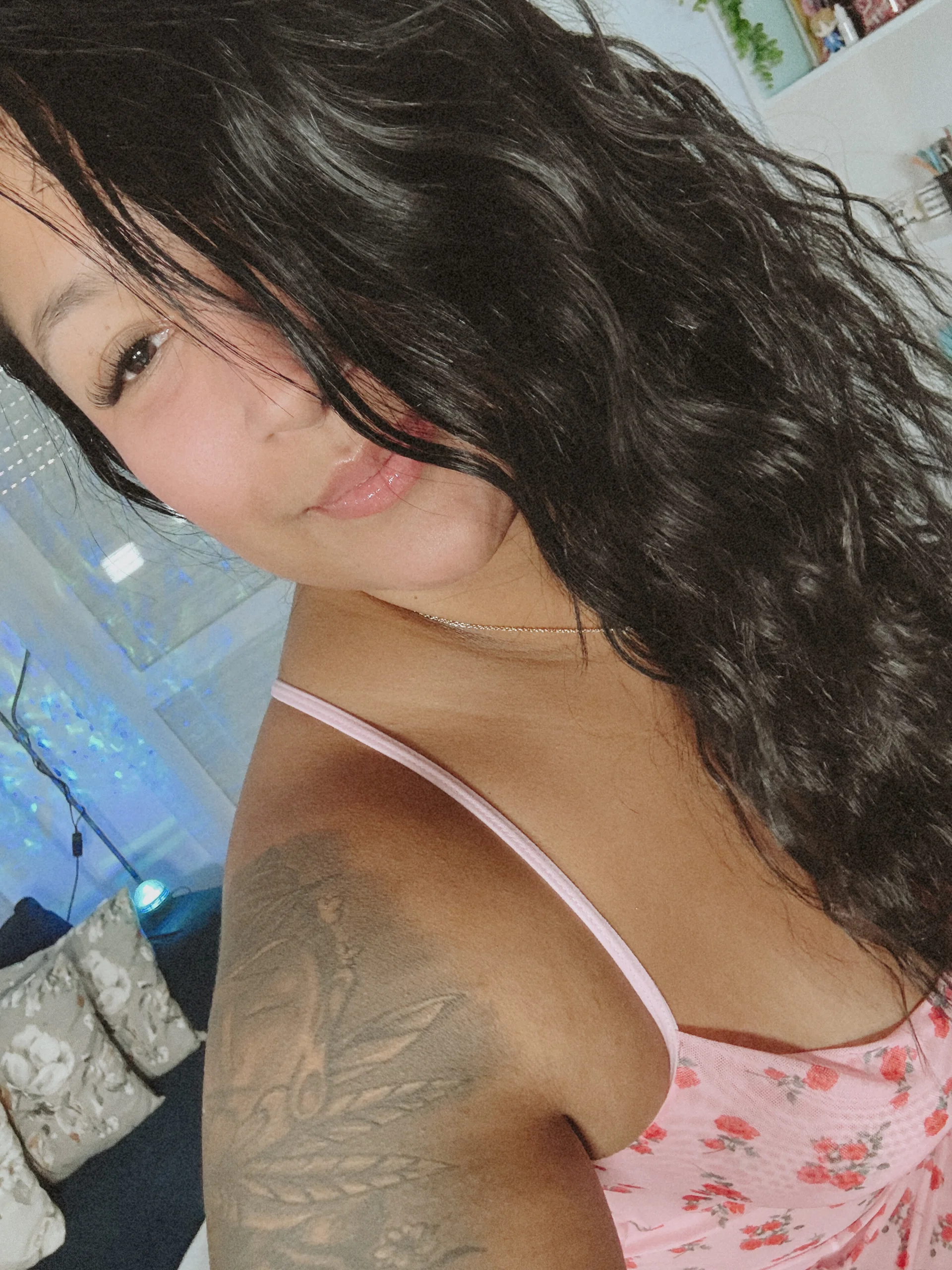 XXX Porn Photo of Nude ItsmeDannax 19