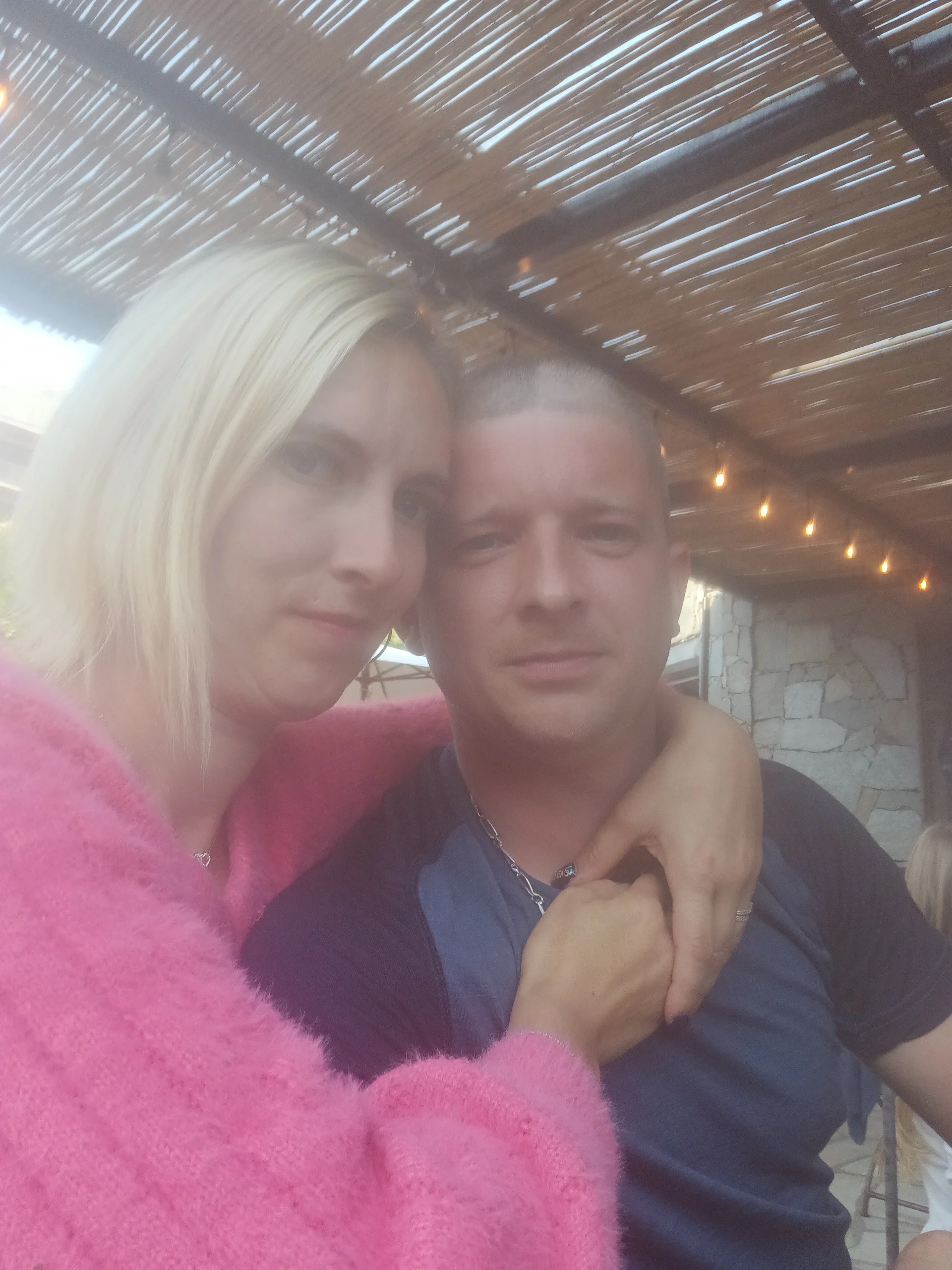 XXX Porn Photo of Nude leplaisirdudesir 1