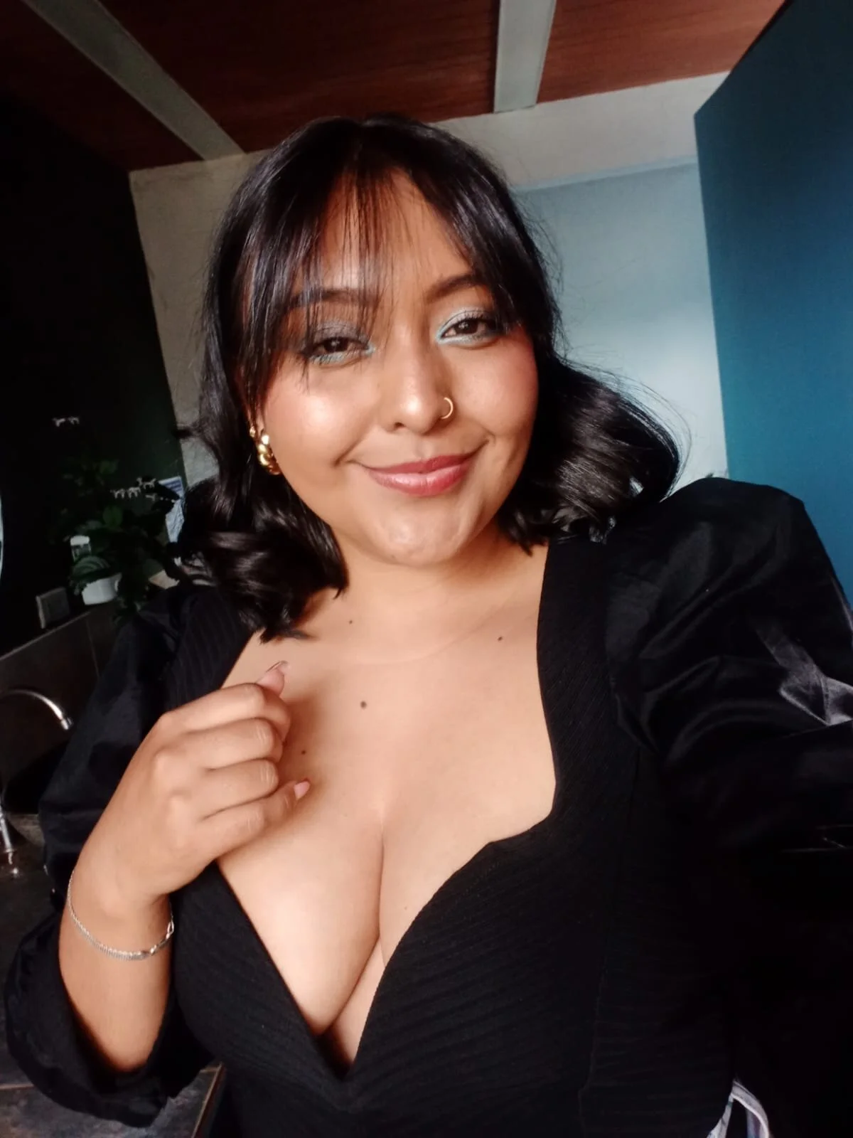 XXX Porn Photo of Nude Rush_rosee_150 11