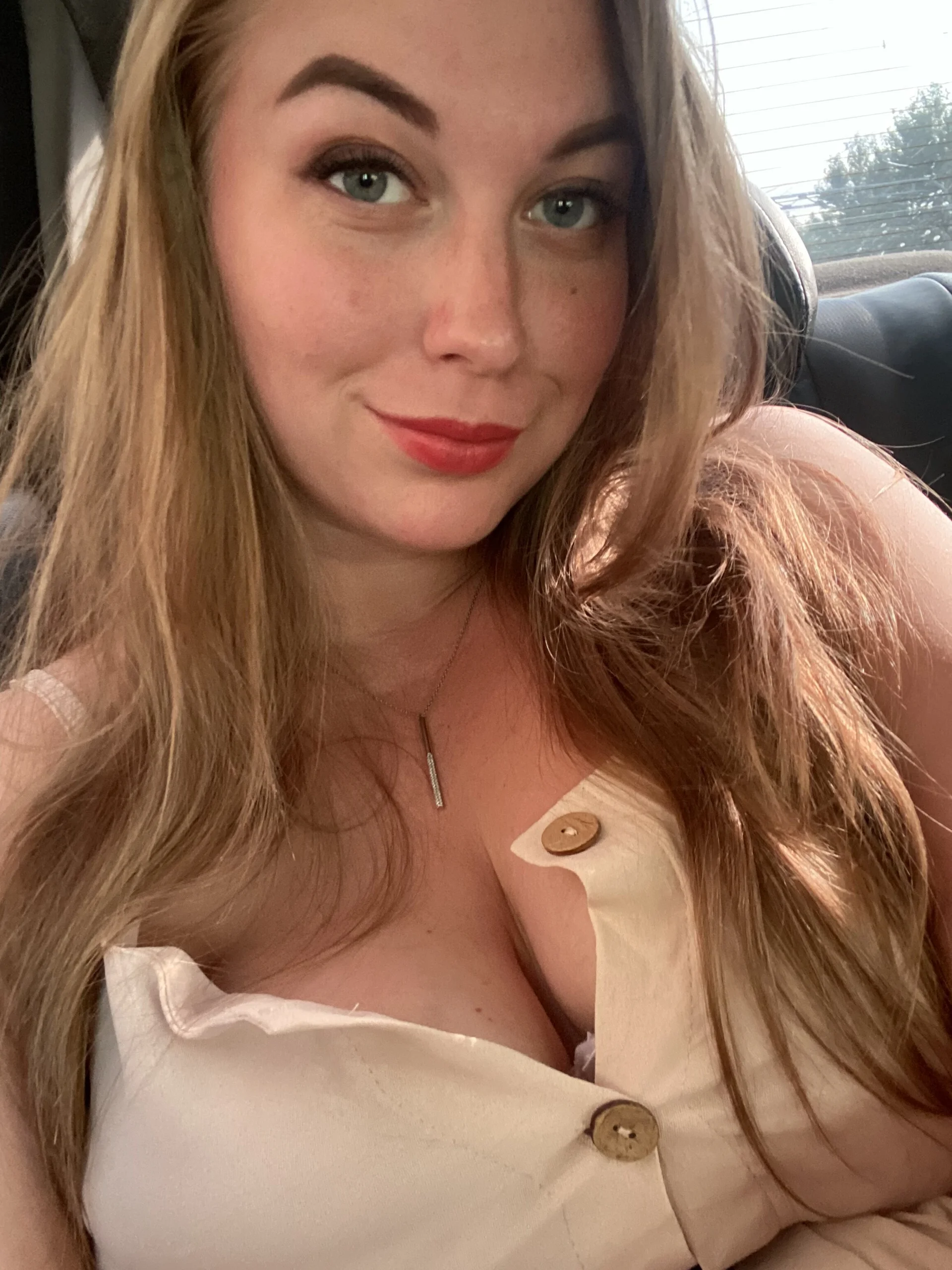 XXX Porn Photo of Nude Sweet___Emily 1