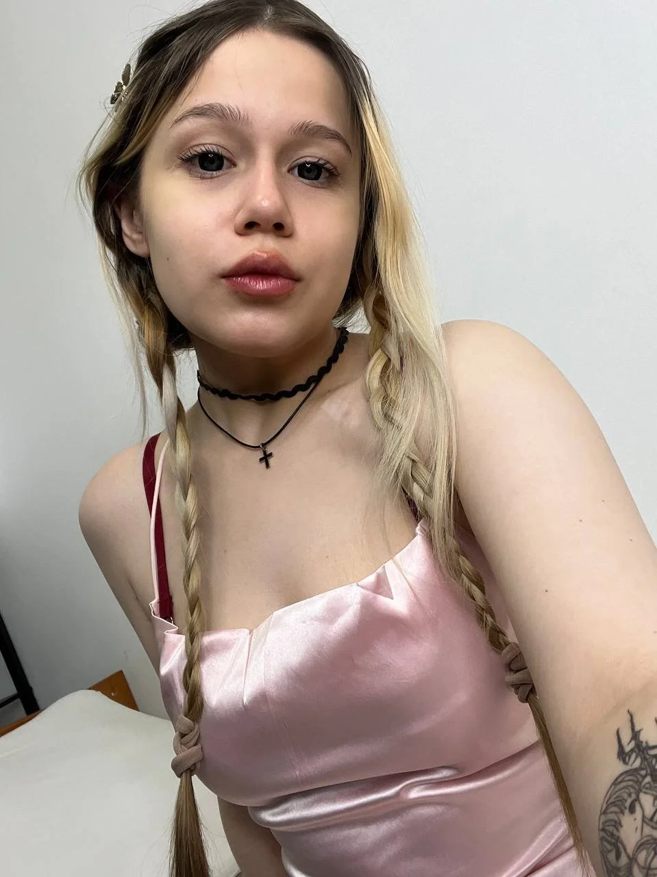 XXX Porn Photo of Nude Love_audirs6 68