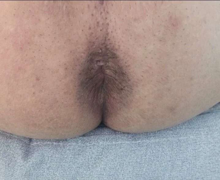 XXX Porn Photo of Nude oldboji 3
