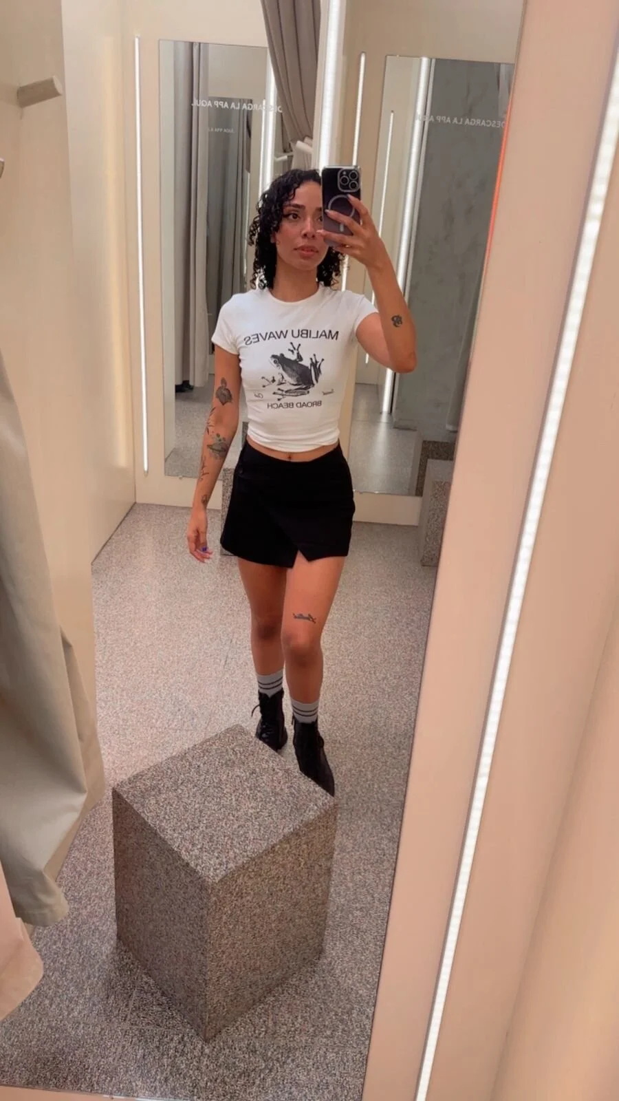 XXX Porn Photo of Nude SilvanaOwen 295