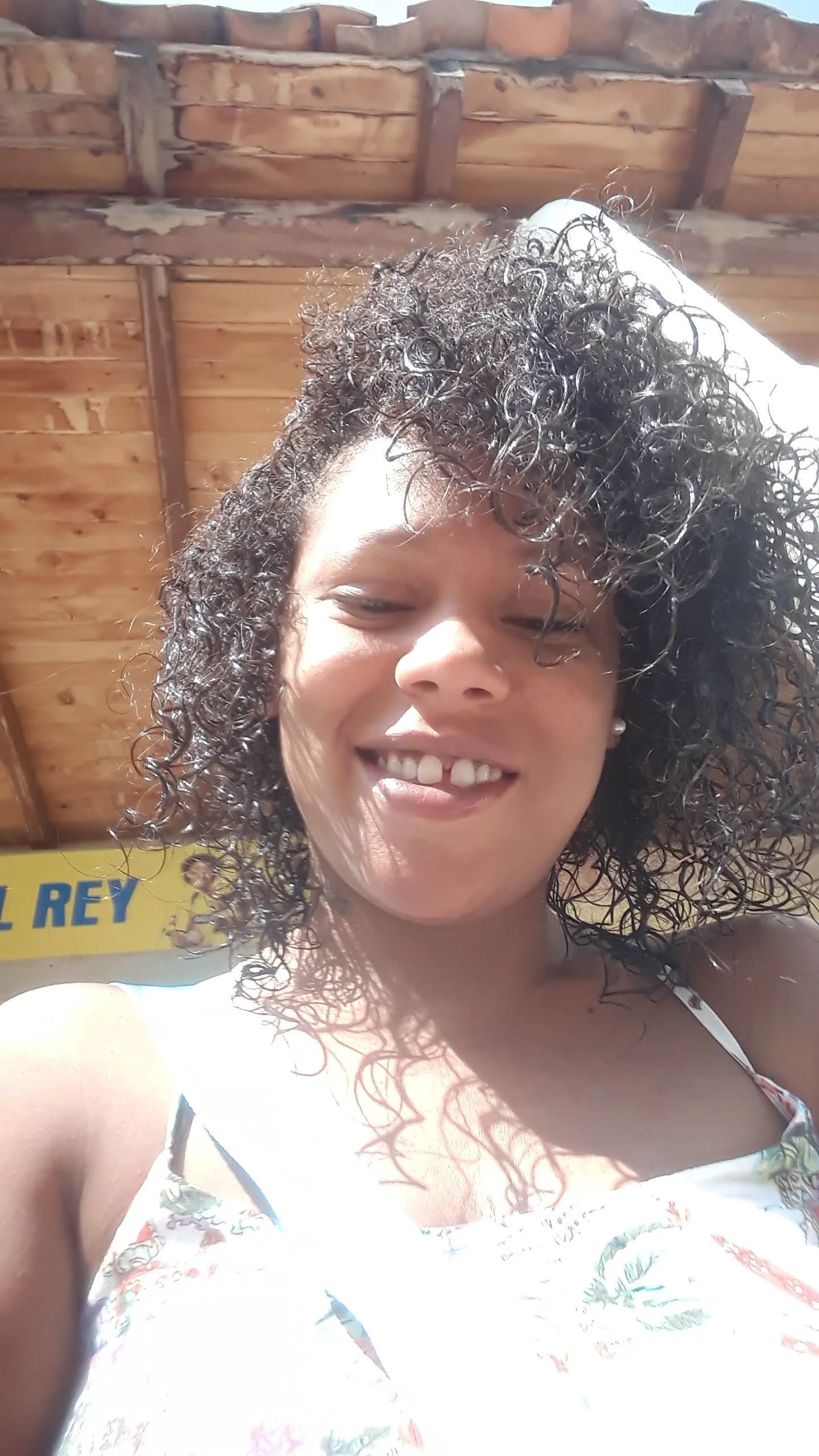 XXX Porn Photo of Nude cherry_cleou 37