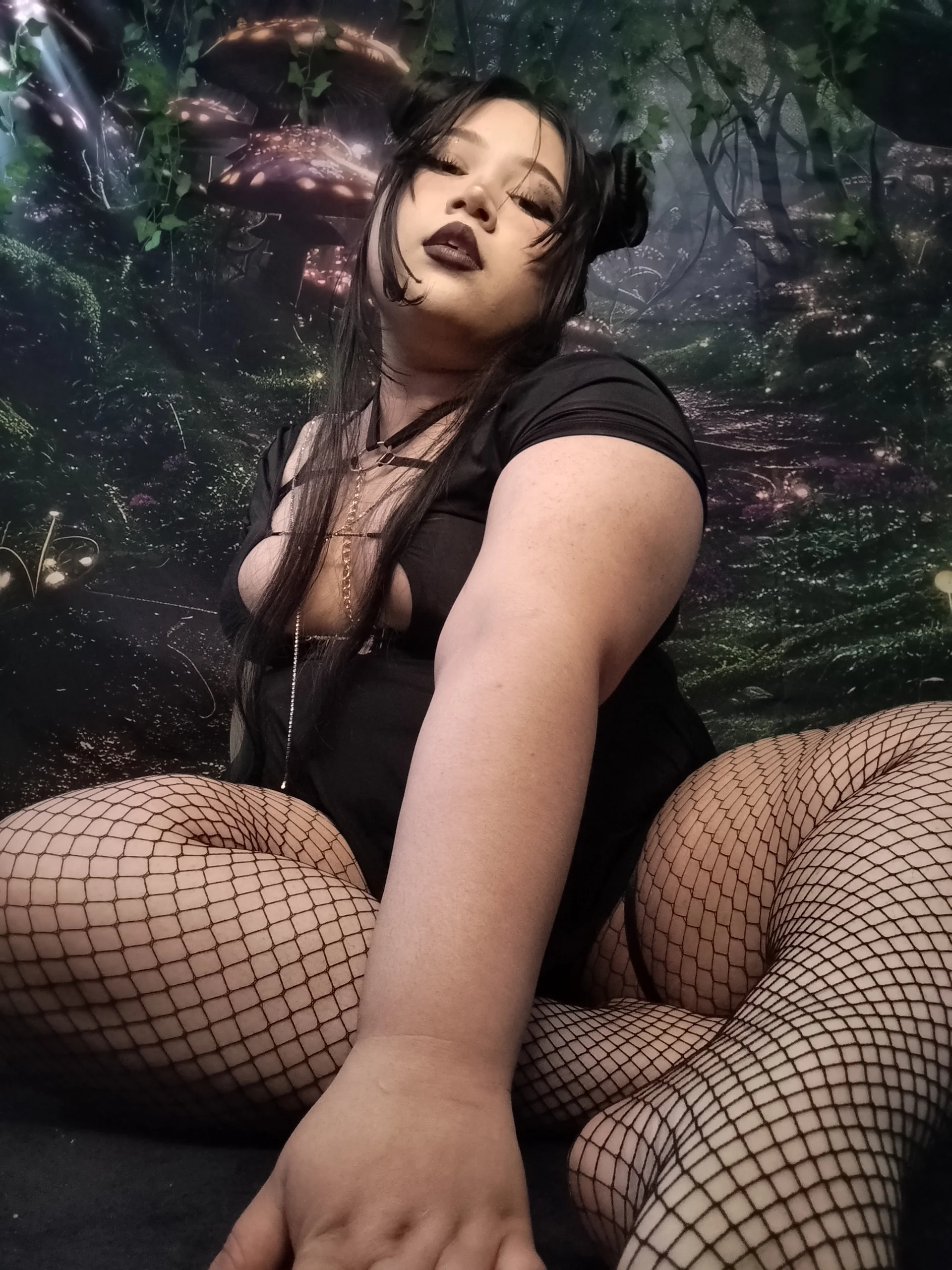 XXX Porn Photo of Nude sharyl_24 42