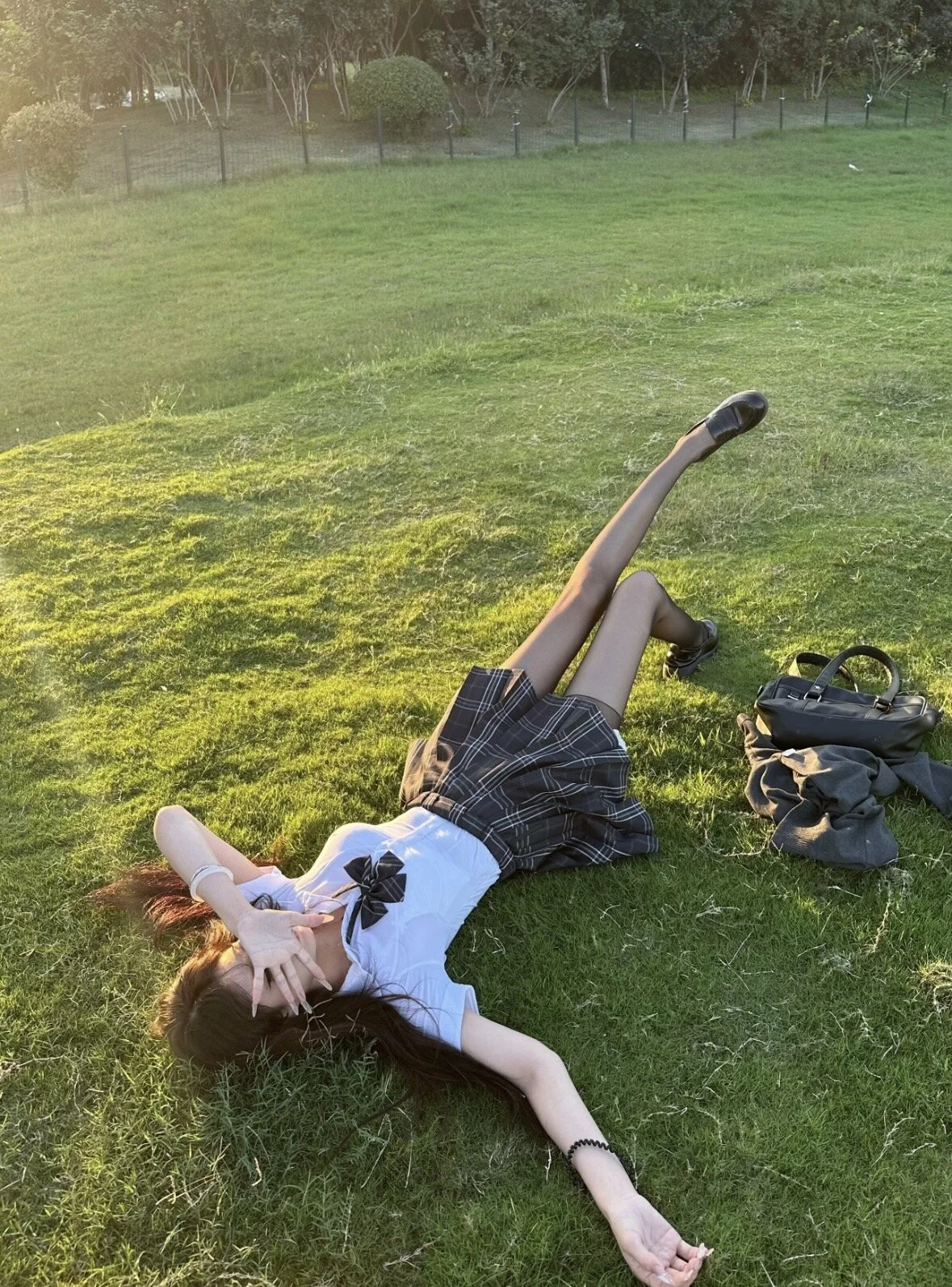 XXX Porn Photo of Nude Suluuuuu-1 1