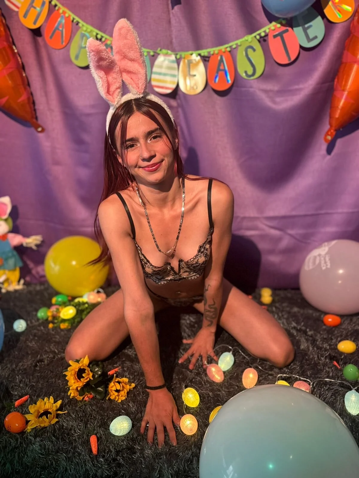 XXX Porn Photo of Nude Maximesex 22