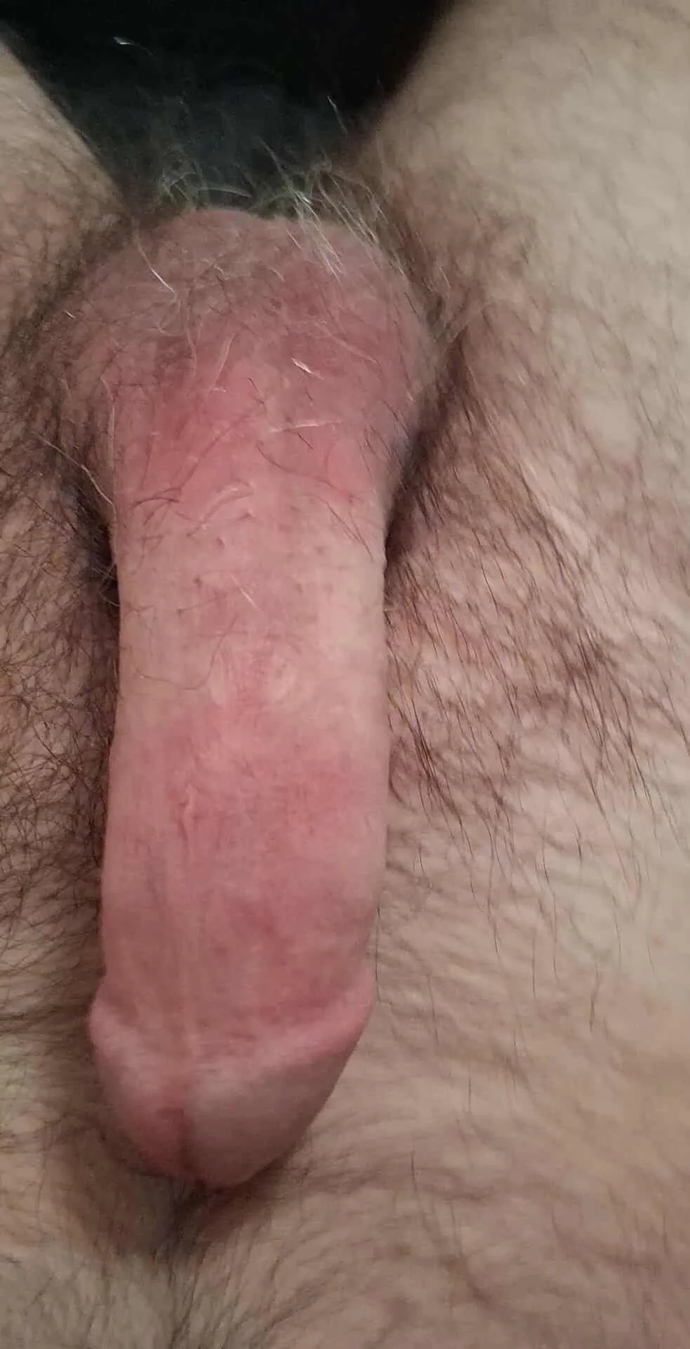 XXX Porn Photo of Nude Pussypleaser6669 4