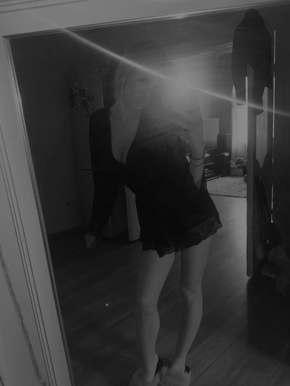XXX Porn Photo of Nude Danger_Bella 56