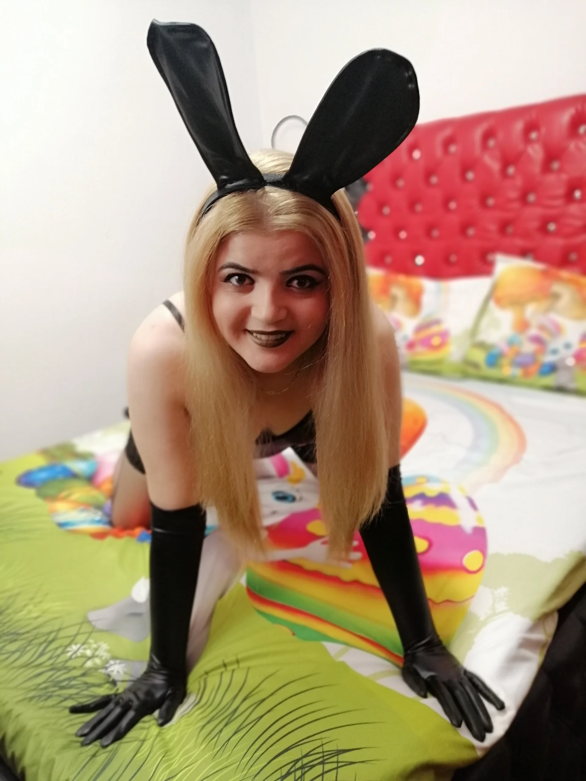 XXX Porn Photo of Nude WooW_HotBig_Ass 422