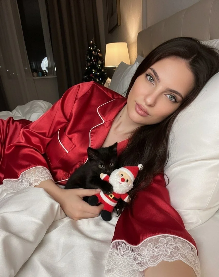 XXX Porn Photo of Nude PotatoesHoney 6