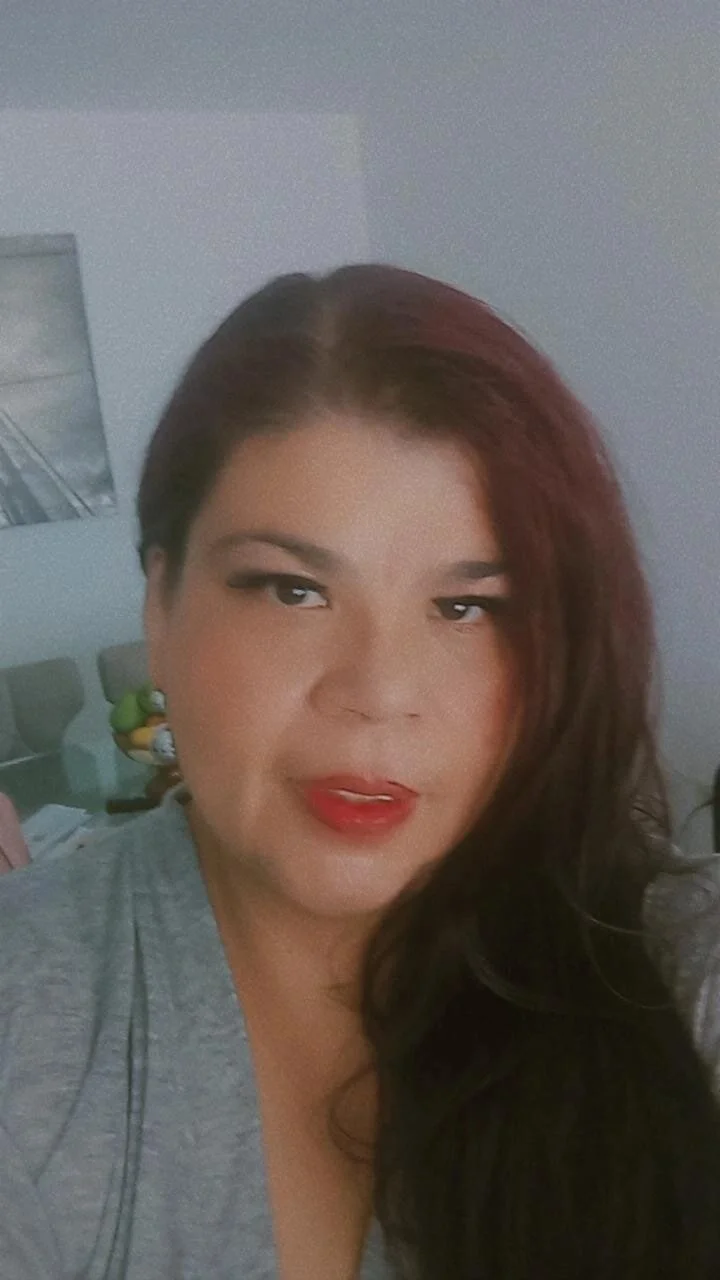 XXX Porn Photo of Nude Charlotte_curvy_ 60
