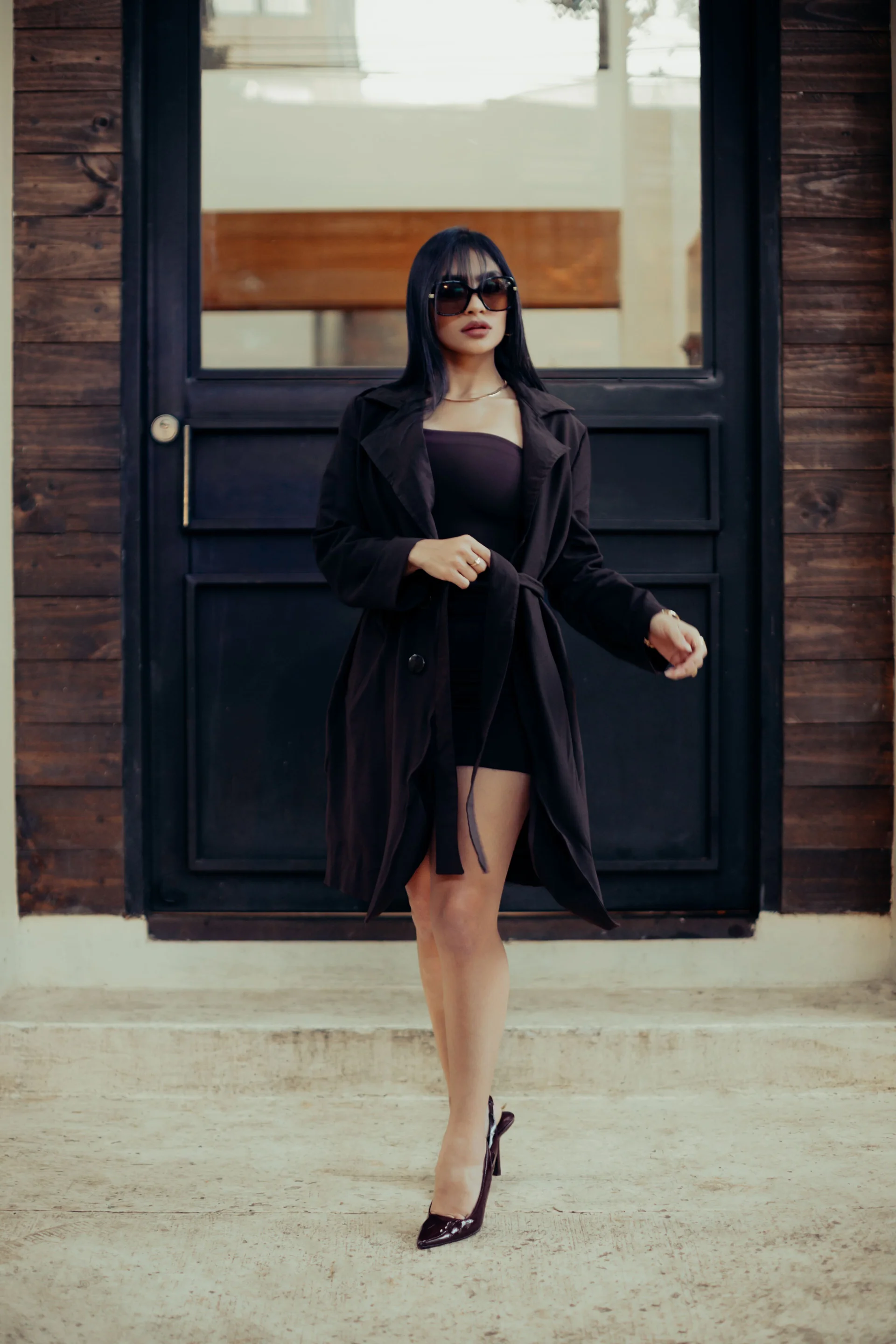 XXX Porn Photo of Nude IzzyWild 115