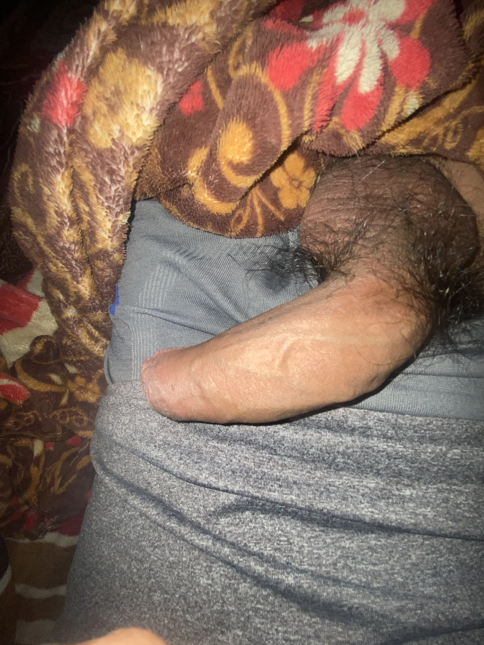 XXX Porn Photo of Nude Ttttst234 1