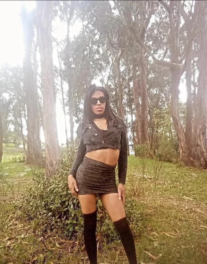 XXX Porn Photo of Nude Britney__rosee 16
