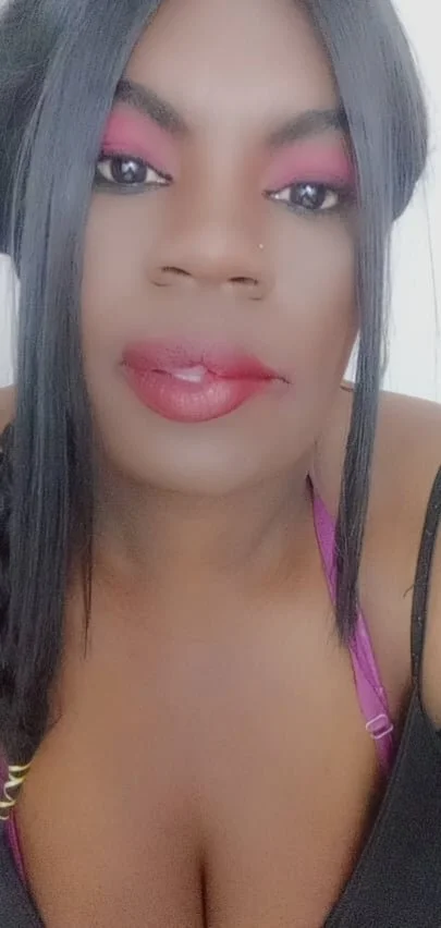 XXX Porn Photo of Nude Negrabig 119