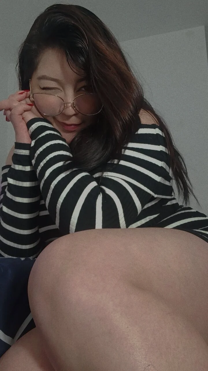 XXX Porn Photo of Nude Sakura_0505 24