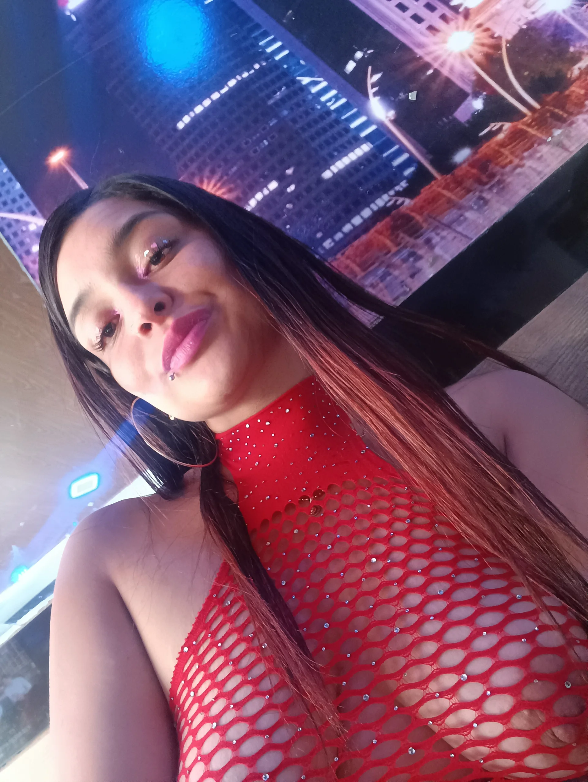 XXX Porn Photo of Nude Marilynselxoveanalhard 12