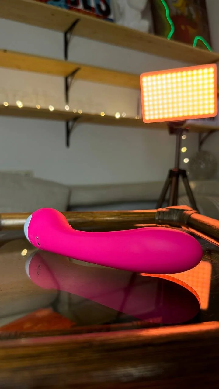 XXX Porn Photo of Nude yourprettykate 30