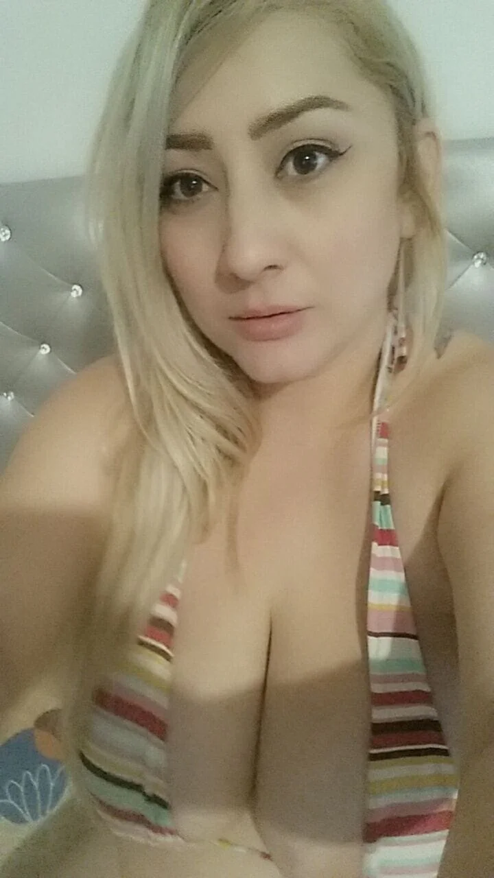 XXX Porn Photo of Nude nina_stuart 3