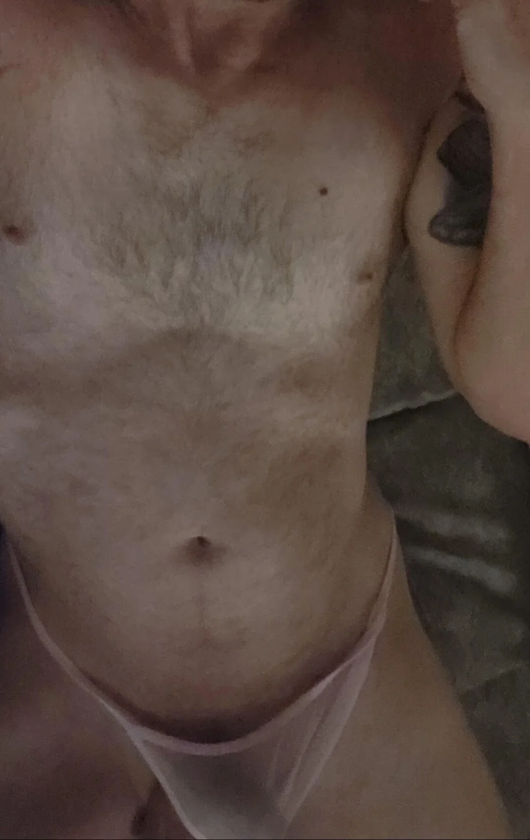 XXX Porn Photo of Nude BWC_Goodboy 4