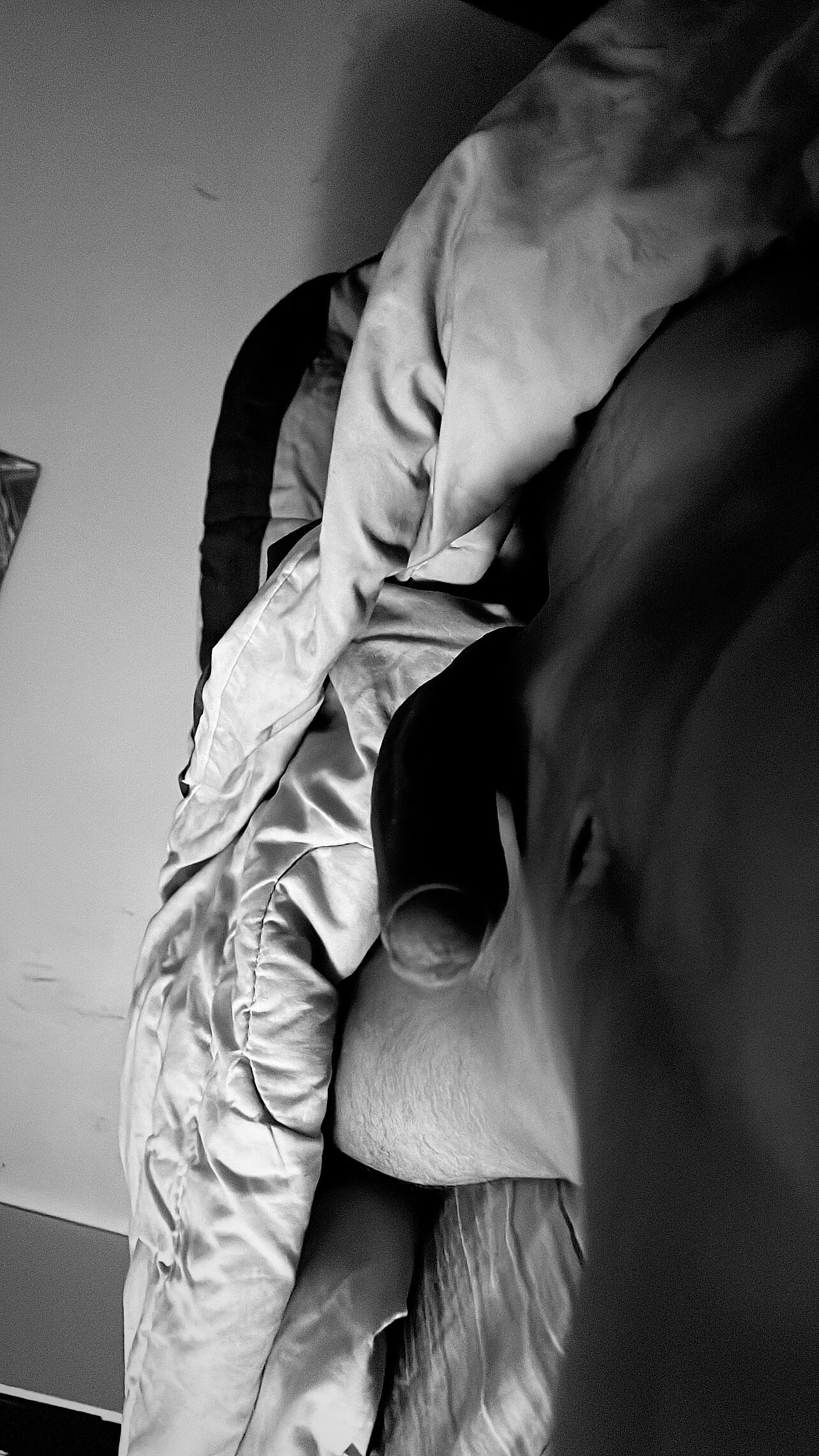 XXX Porn Photo of Nude kylla69k 2