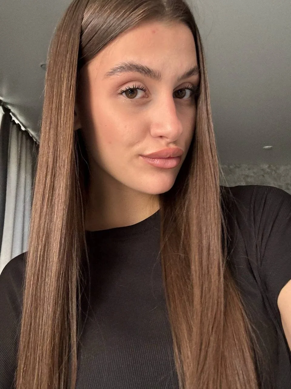 XXX Porn Photo of Nude LiseVener 36