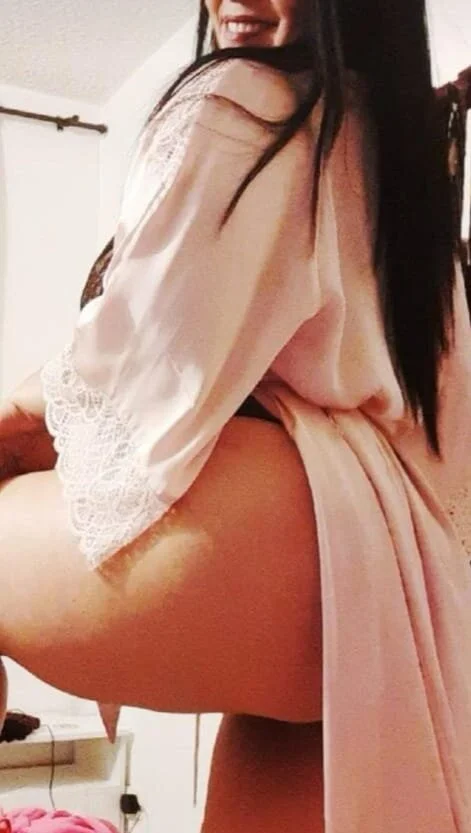 XXX Porn Photo of Nude KarlaTesg 13