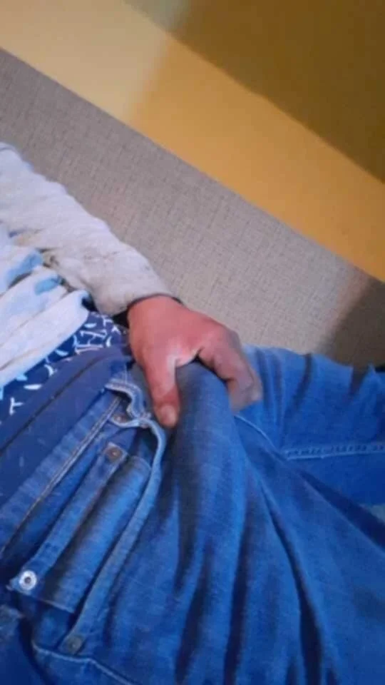 XXX Porn Photo of Nude SpammedAztec 6