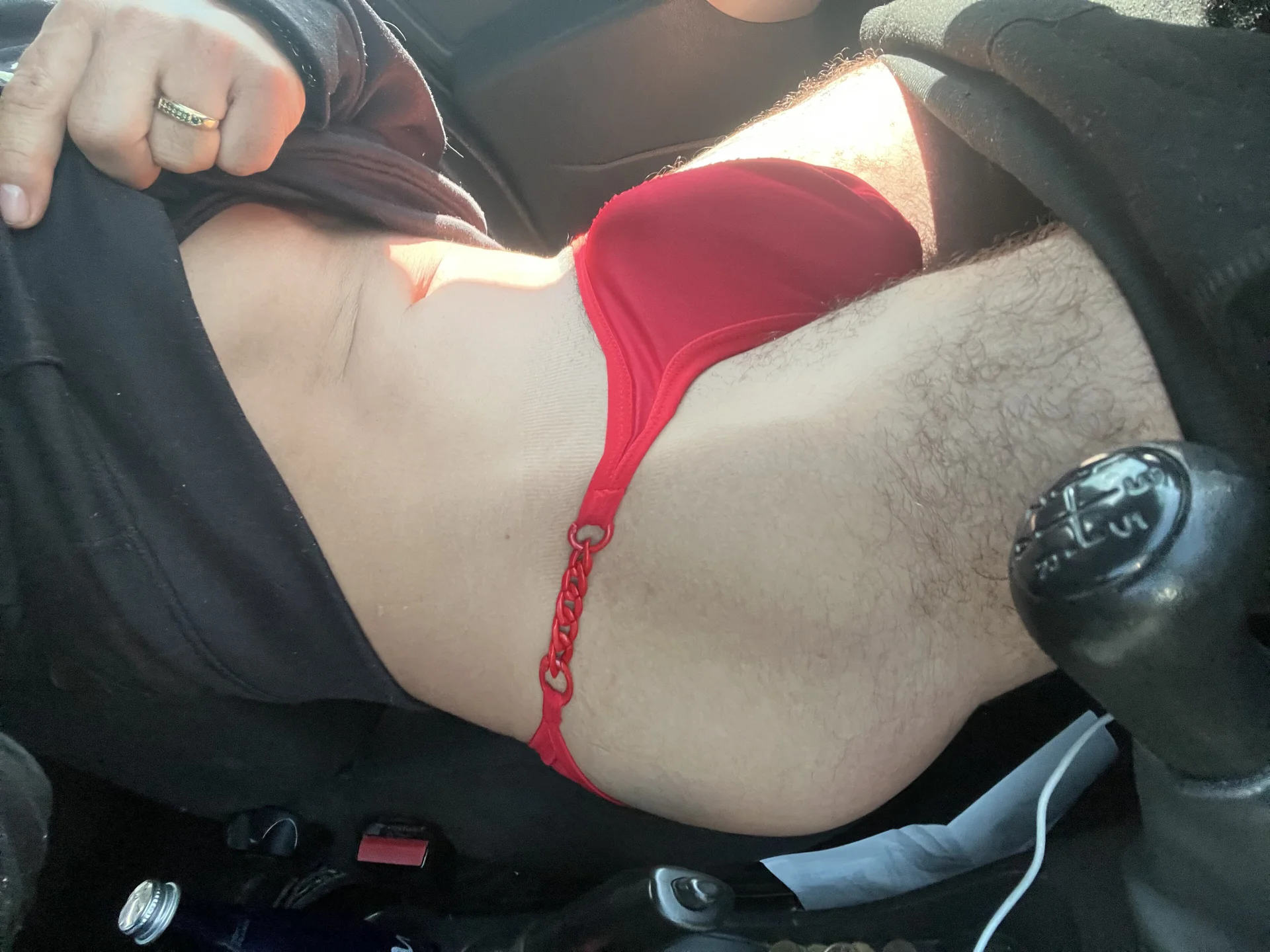 XXX Porn Photo of Nude sebastiann0_ 1