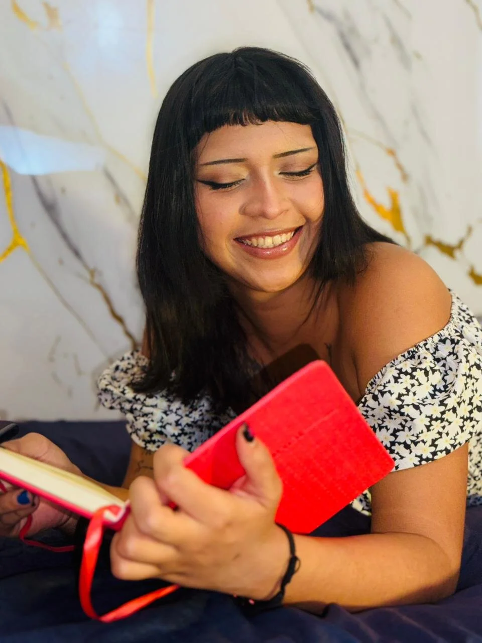 XXX Porn Photo of Nude gabriela_cortez 64
