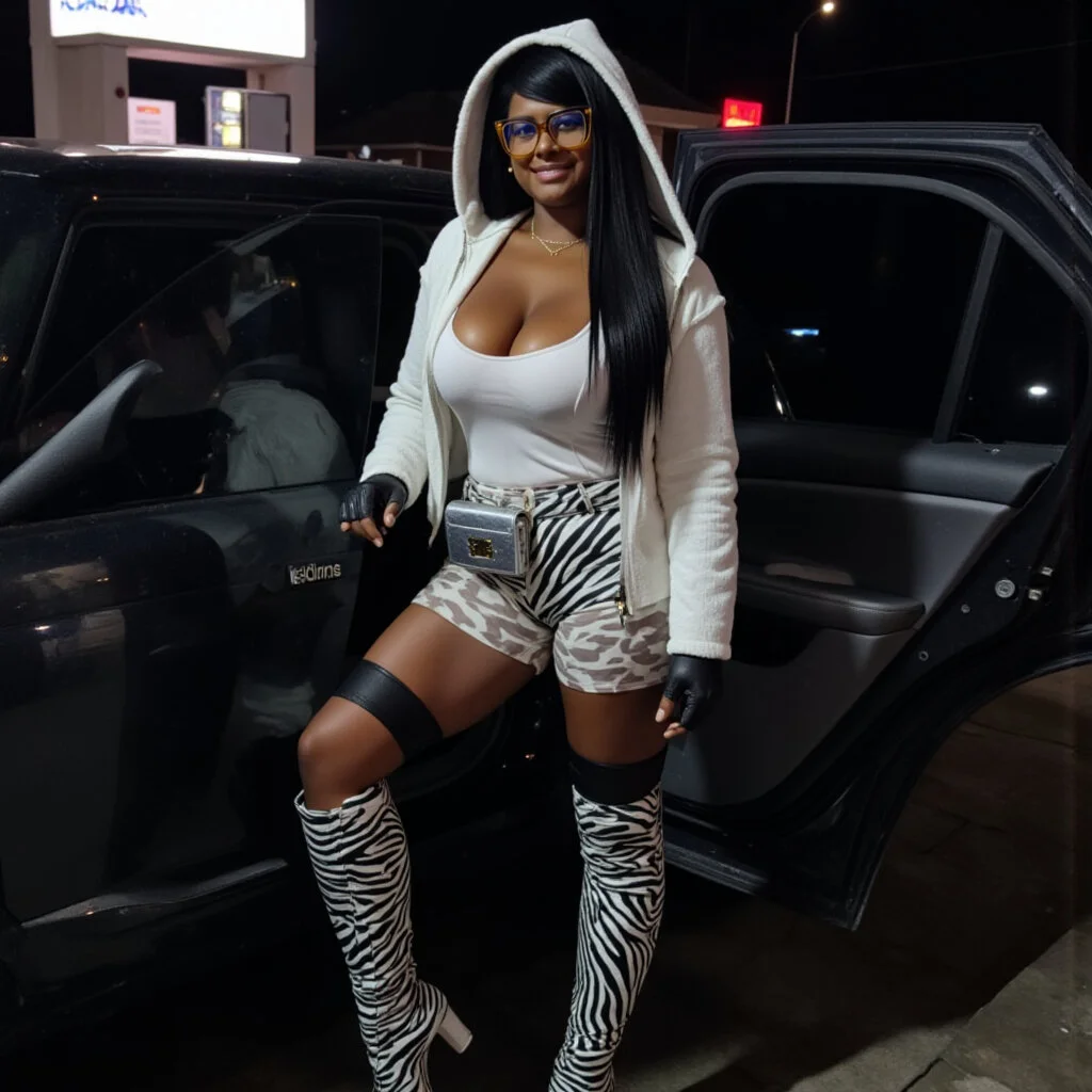 XXX Porn Photo of Nude maryalelove 75