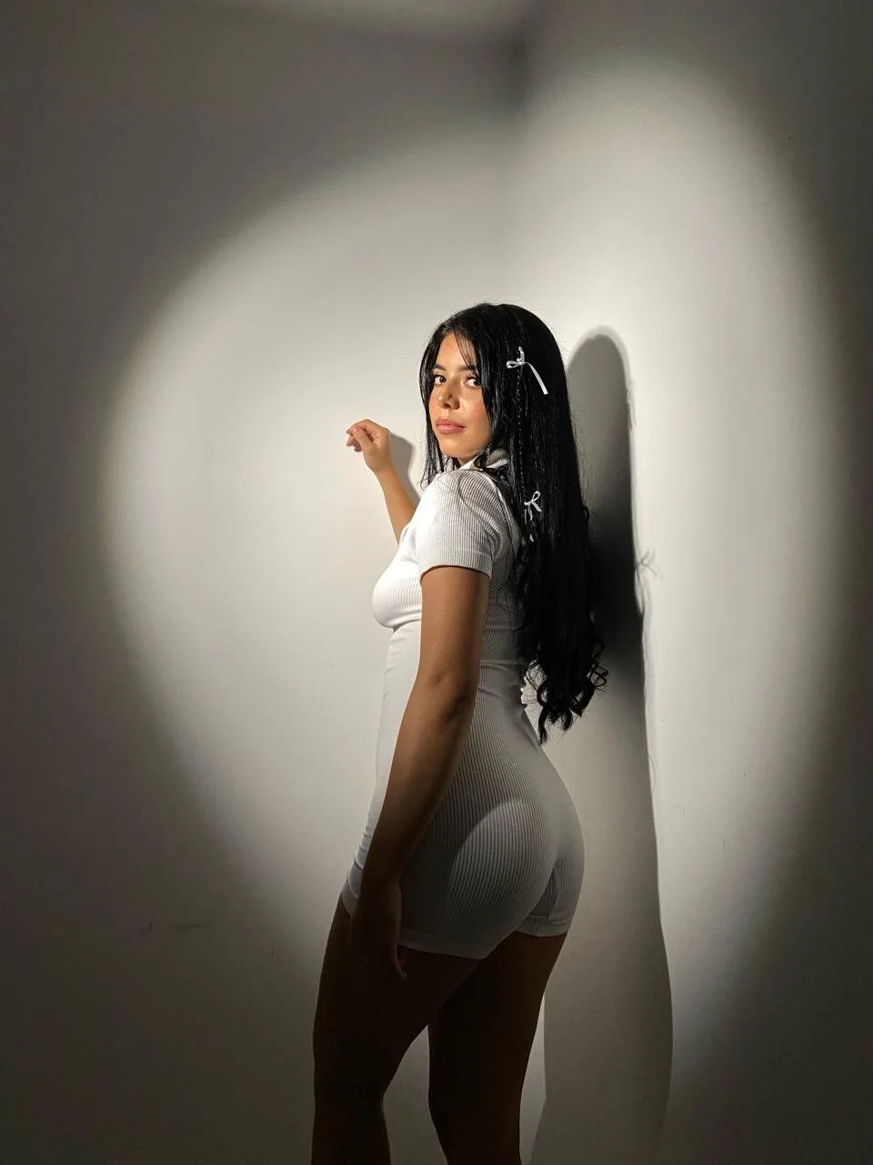 NicolRoss_