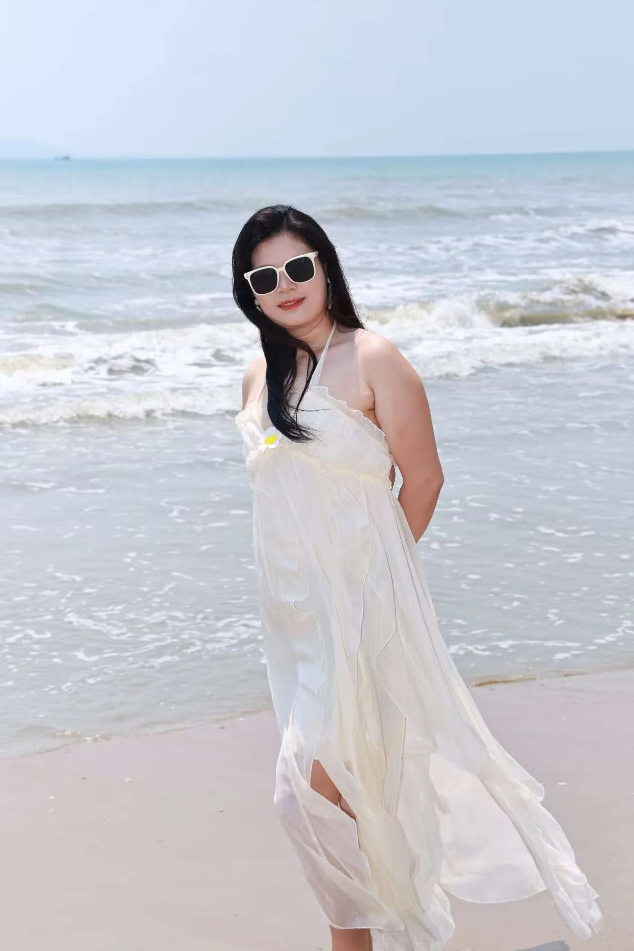 XXX Porn Photo of Nude xiabao_a 4