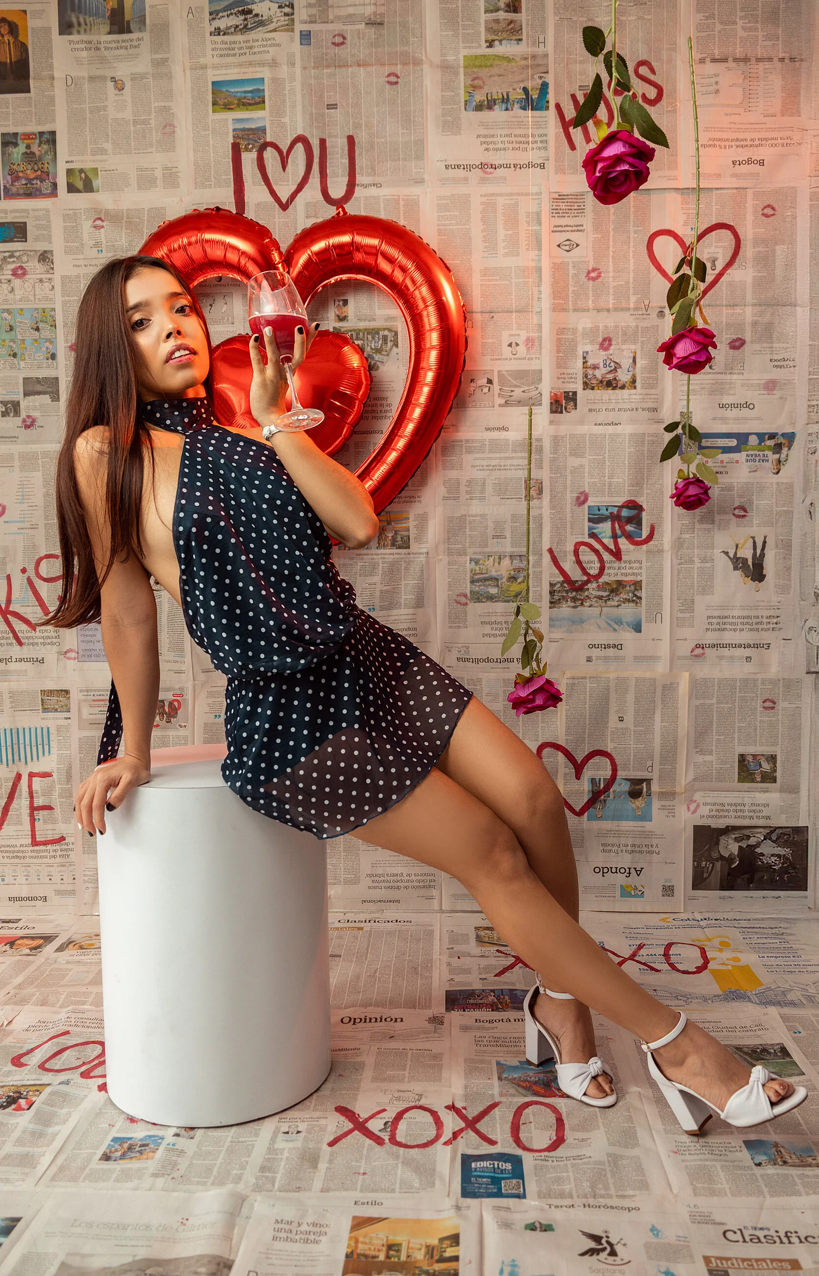 XXX Porn Photo of Nude hannahill69 66