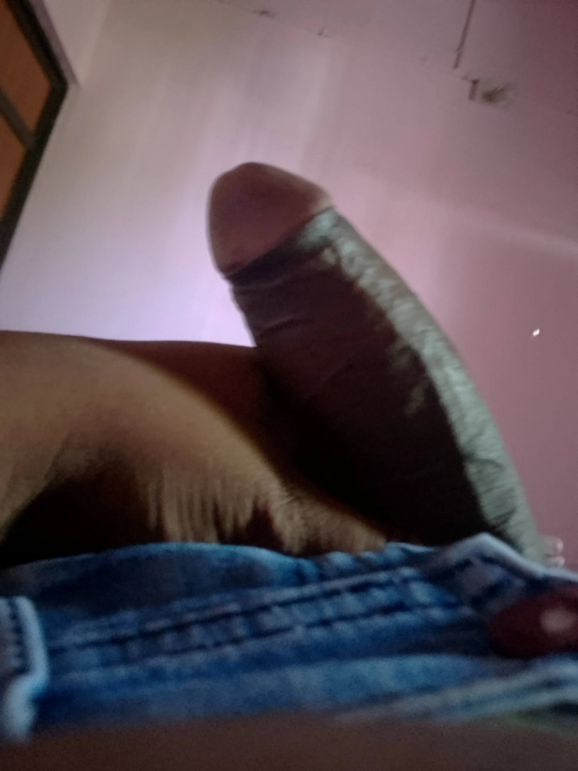 XXX Porn Photo of Nude chudaiking04 2