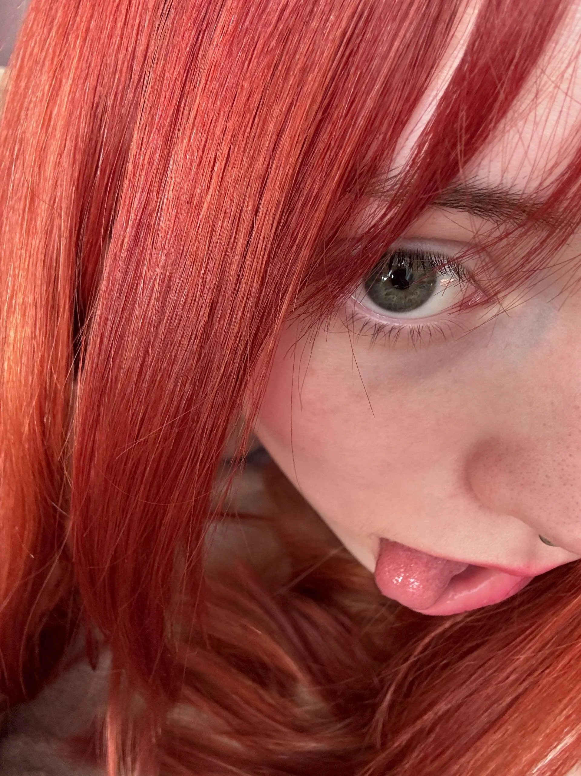 XXX Porn Photo of Nude last_hxpe 1