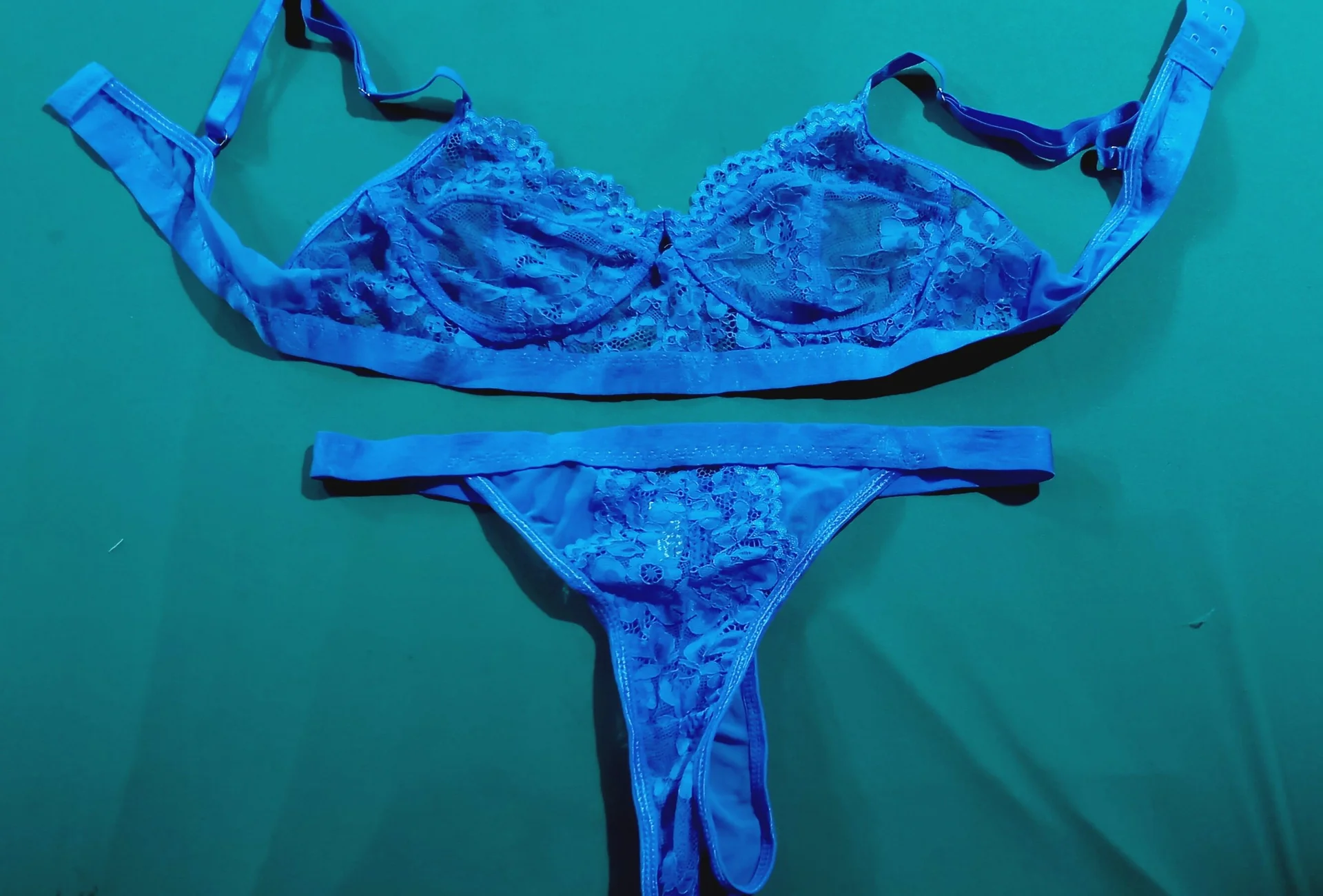 XXX Porn Photo of Nude Midnight_Blossom 15
