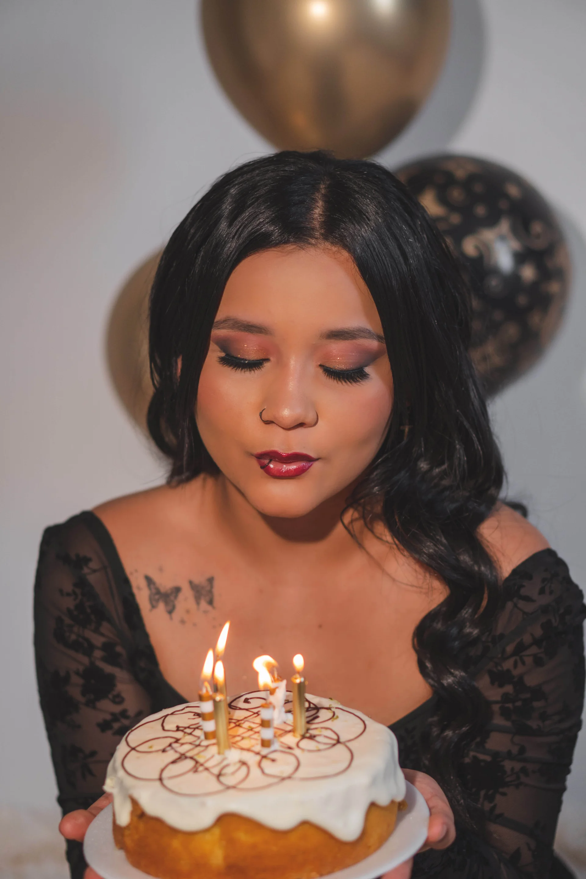 XXX Porn Photo of Nude alisson_sanders 74