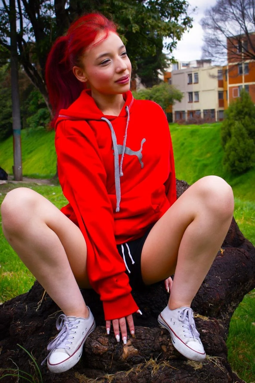 XXX Porn Photo of Nude Laura_Dicardy 11