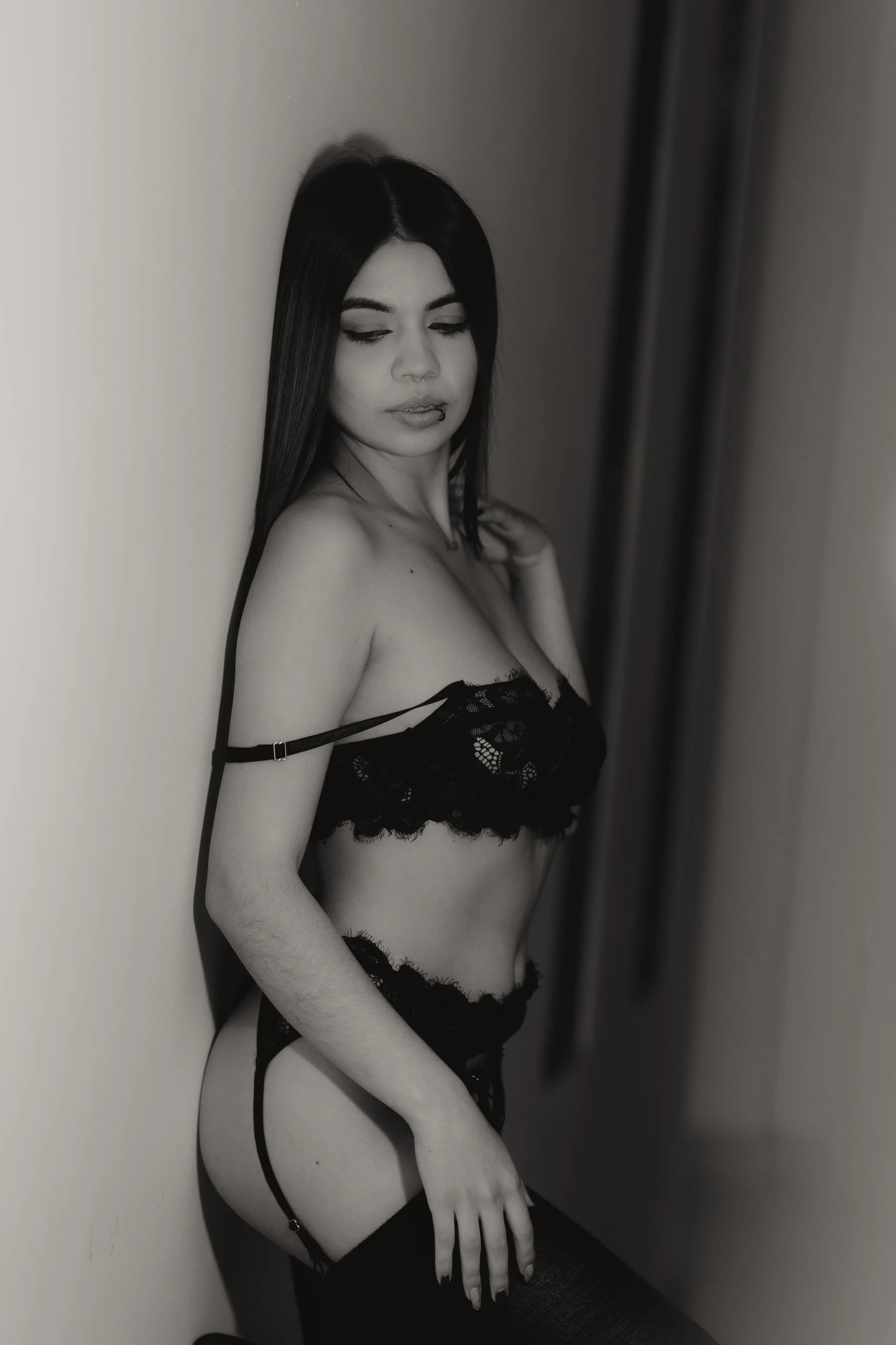 XXX Porn Photo of Nude gemmafosterr 15