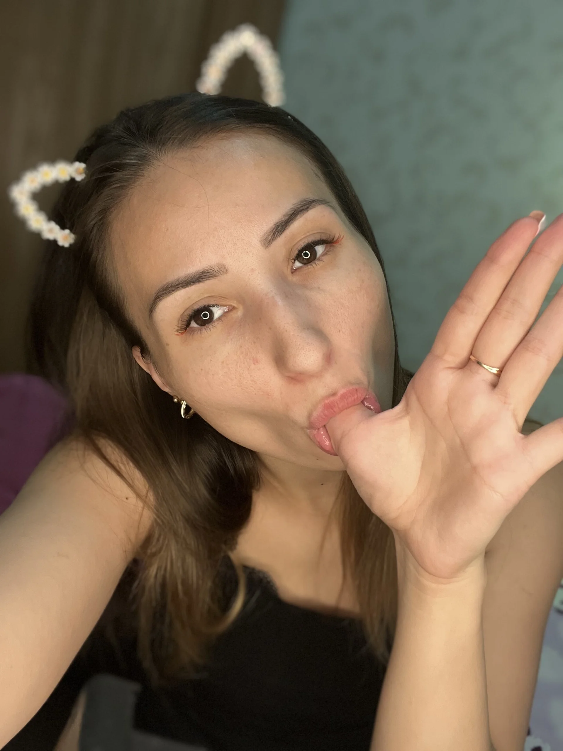 XXX Porn Photo of Nude Wonder_Kari 42