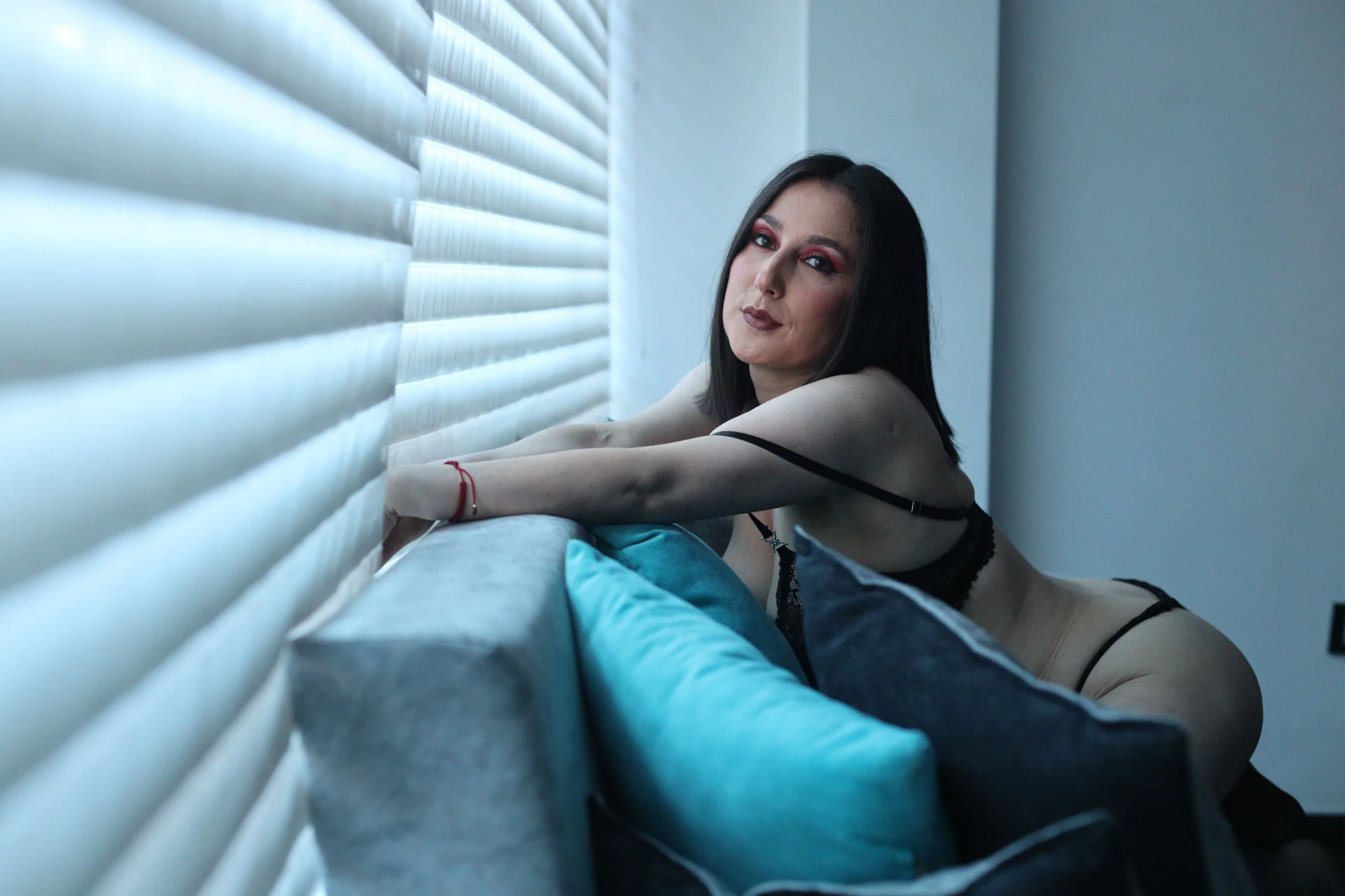 XXX Porn Photo of Nude Samaraa_Smith 26