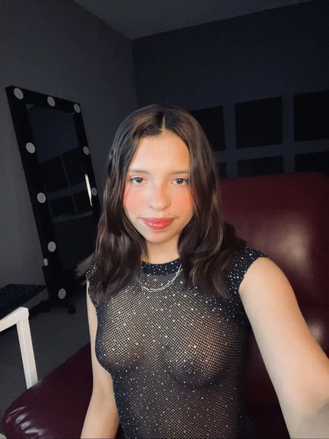 XXX Porn Photo of Nude Laura_serena 3
