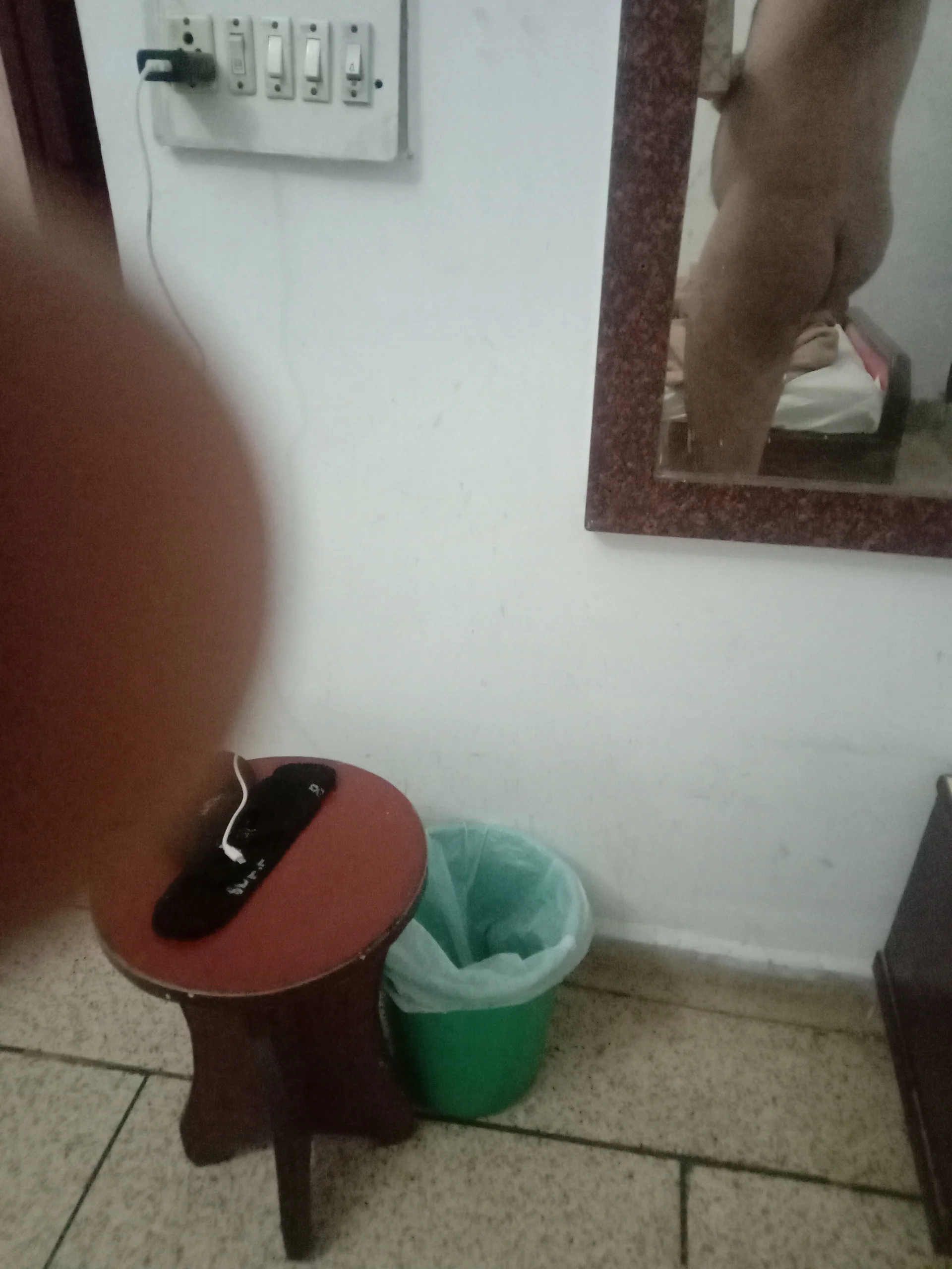 XXX Porn Photo of Nude sexoooj 2