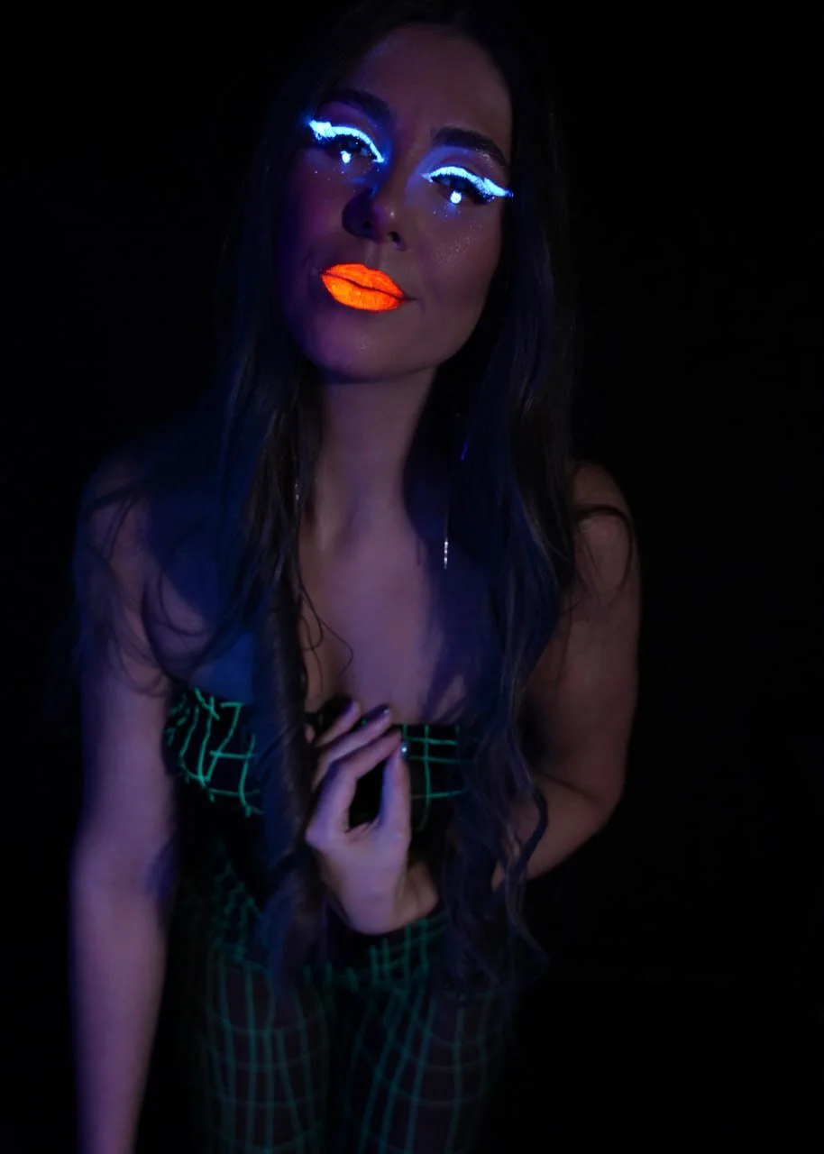 XXX Porn Photo of Nude DahliaVonLure 80