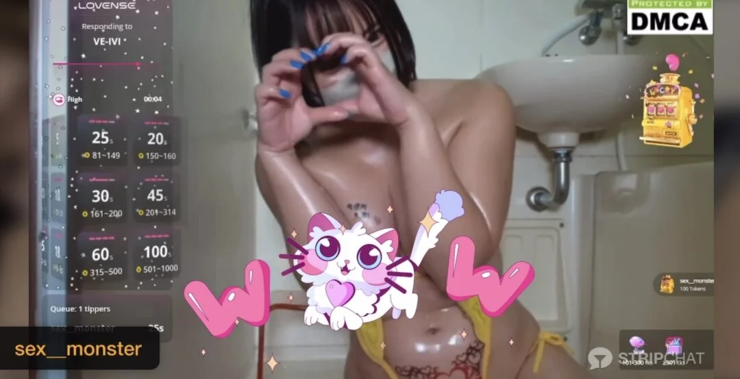 XXX Porn Photo of Nude sara__xx__love 511