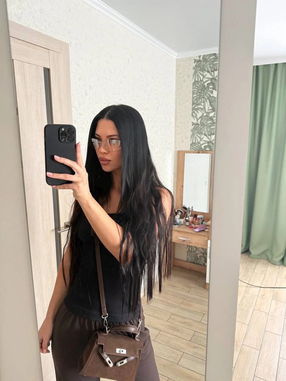 XXX Porn Photo of Nude Theprovocateur 5