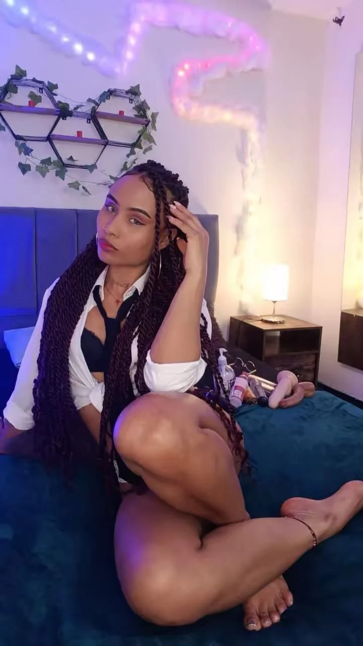 XXX Porn Photo of Nude Lucerop_ 98
